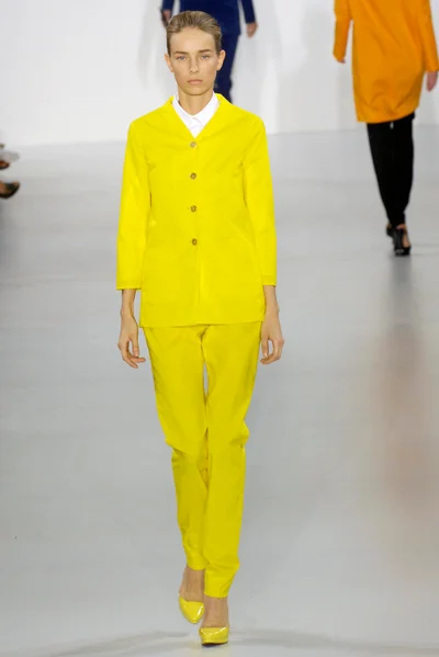 Look 37